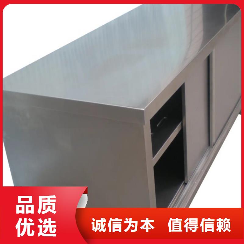 不銹鋼工作臺不銹鋼水槽小便池質量上乘