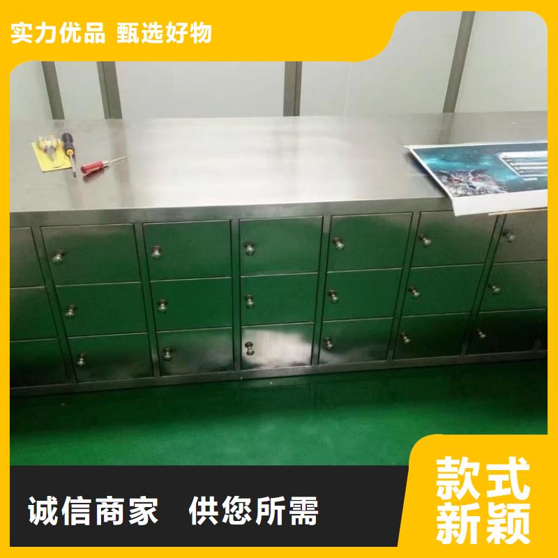 不銹鋼殺魚臺打包臺組裝焊接定制