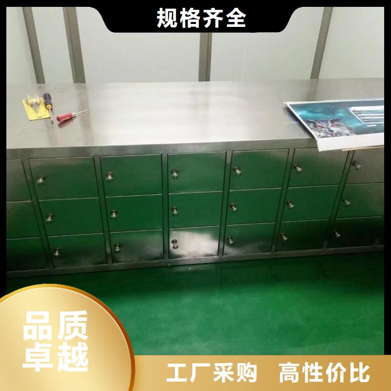 不銹鋼工作臺不銹鋼商用廚具加工定制