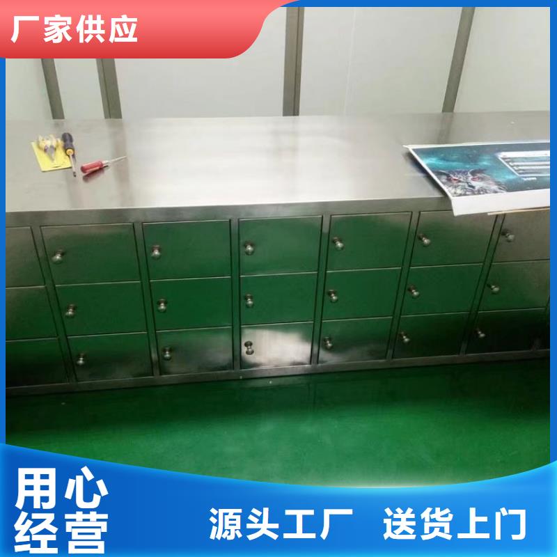 不銹鋼工作臺-拖把池精品選購