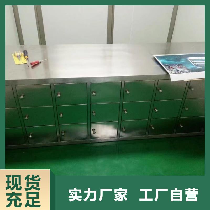 【不銹鋼工作臺,工作臺按需定做】