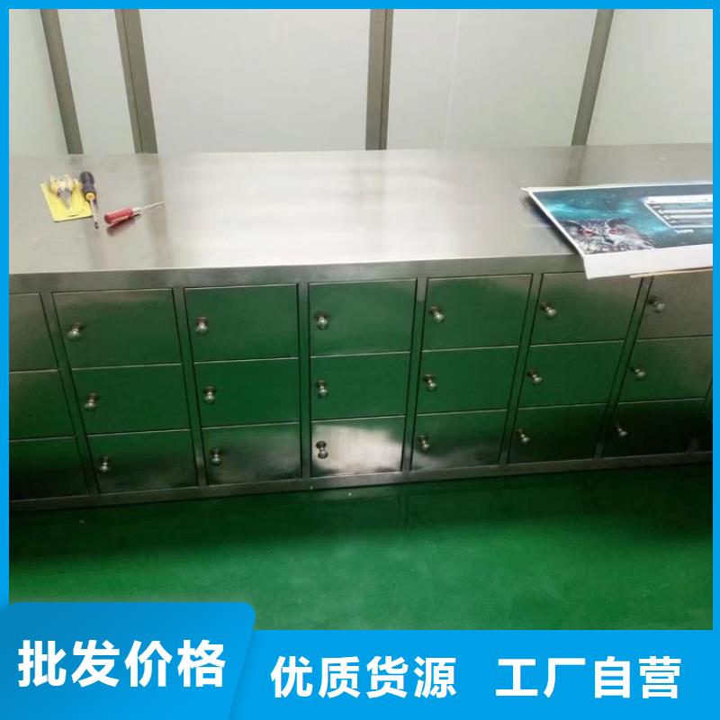 不銹鋼工作臺現貨