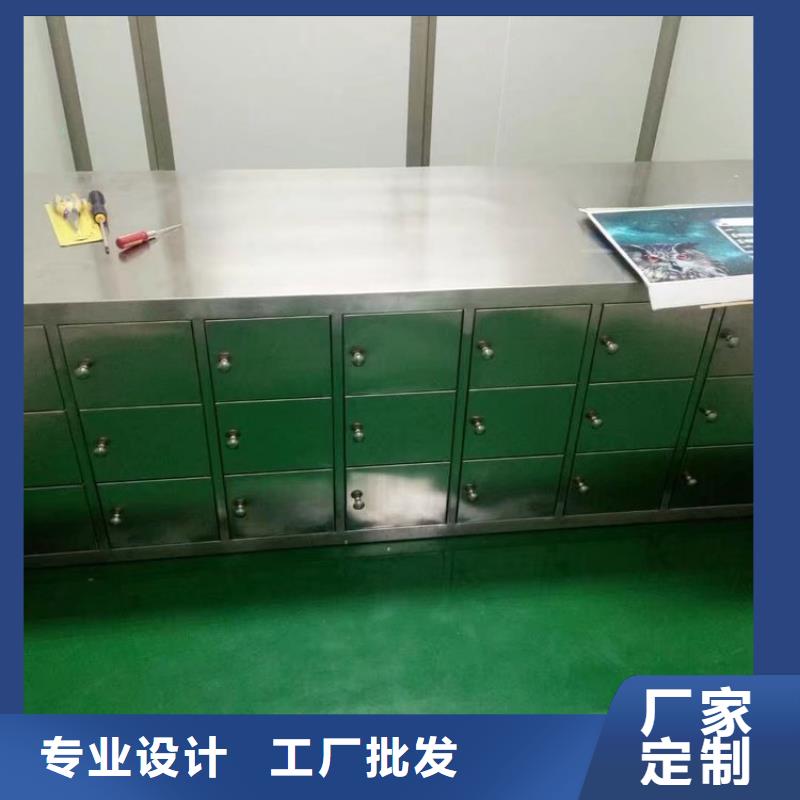 不銹鋼工作臺不銹鋼油水分離器廠家直銷大量現貨