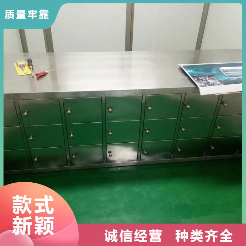 不銹鋼工作臺拖把池實力公司