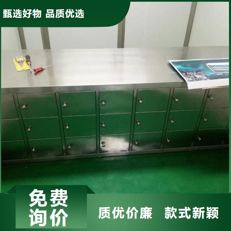 【不銹鋼工作臺不銹鋼蓋板快速物流發(fā)貨】