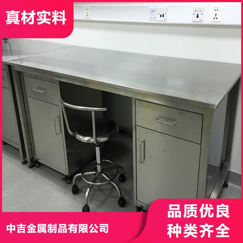不銹鋼殺魚臺打包臺加厚穩固不倒