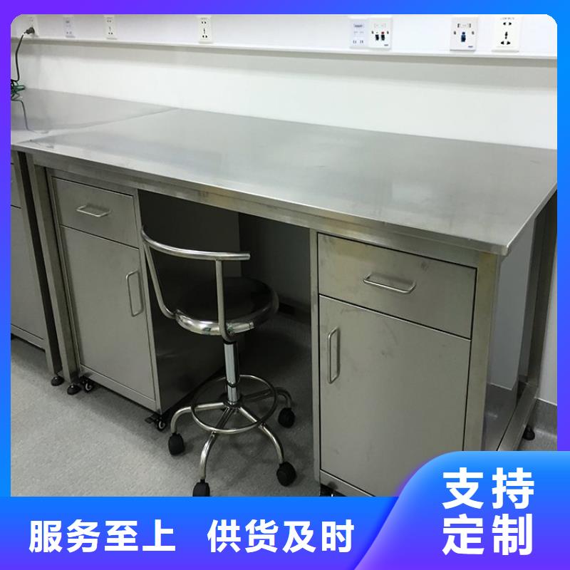 不銹鋼工作臺工作臺多行業(yè)適用
