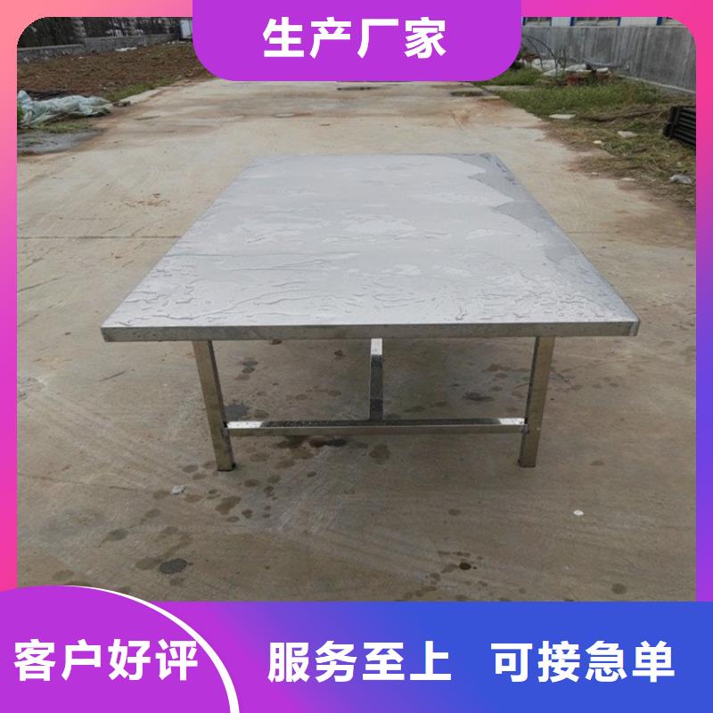 不銹鋼工作臺不銹鋼商用廚具拒絕中間商