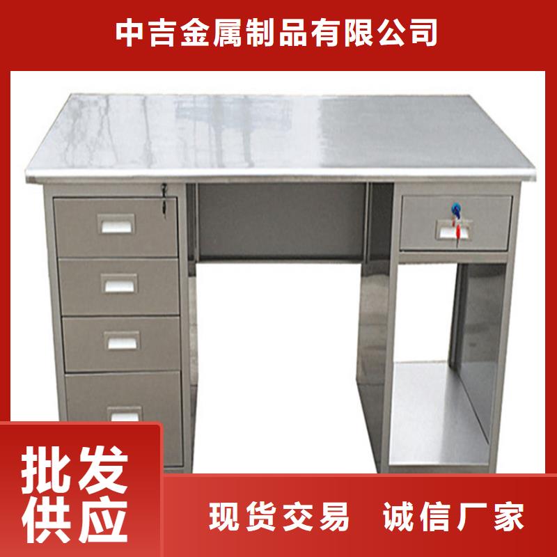 不銹鋼工作臺啤酒機定制定做