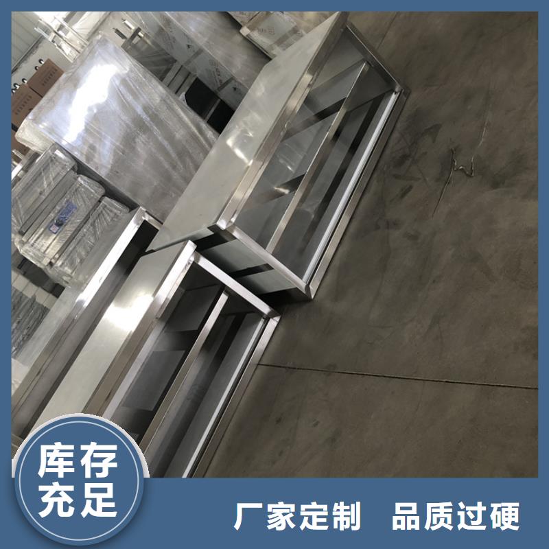 自治區不銹鋼殺魚臺打包臺多功能儲物