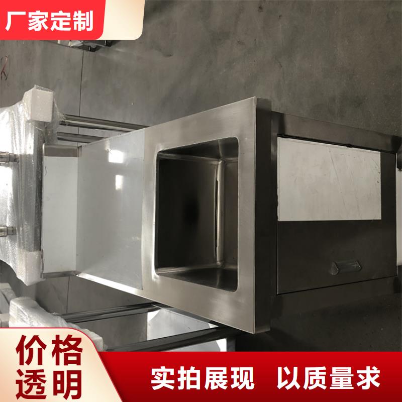 奶茶店操作臺(tái)按需定制
