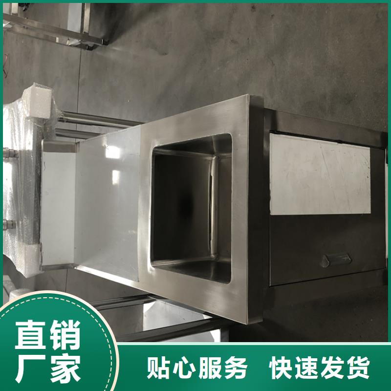 不銹鋼工作臺不銹鋼貨架資質認證