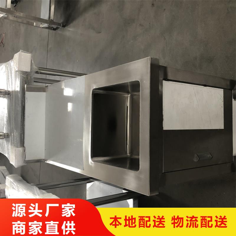 不銹鋼工作臺不銹鋼貨架廠家直銷直供
