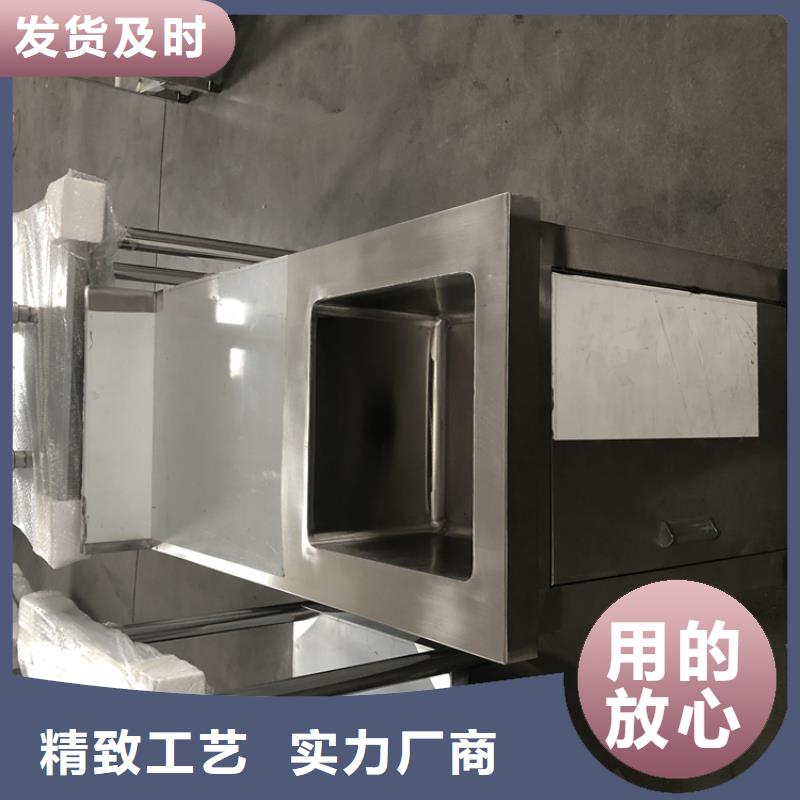 不銹鋼工作臺水池柜支持拿樣