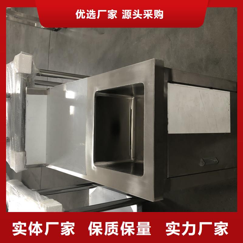 不銹鋼工作臺啤酒機支持拿樣