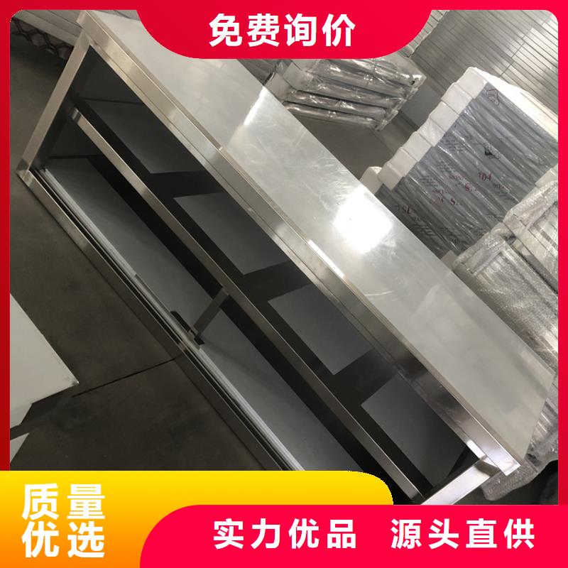 不銹鋼工作臺不銹鋼溝槽源頭廠家