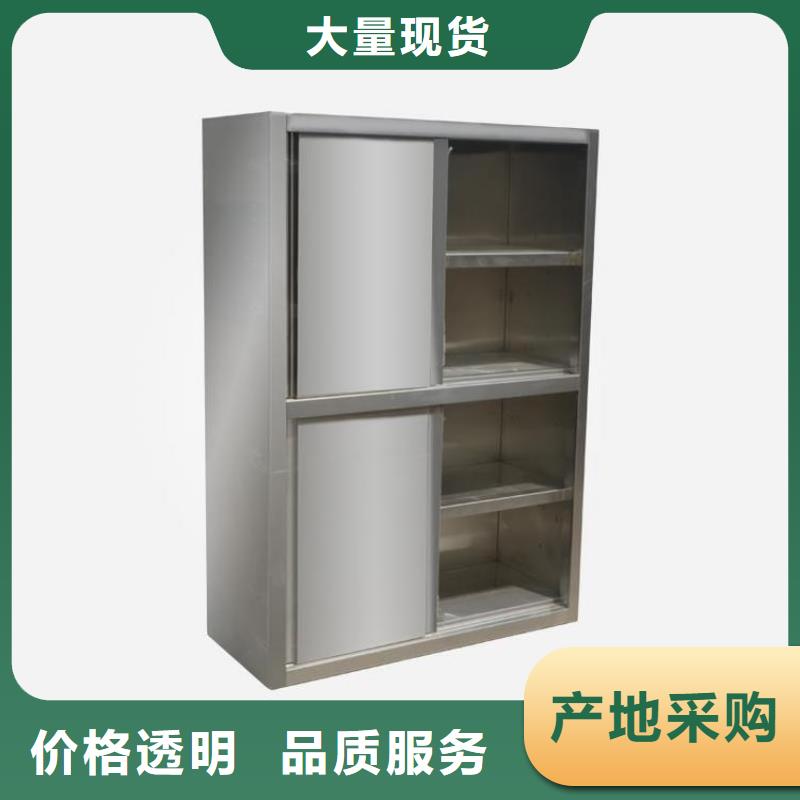 不锈钢工作台不锈钢油水分离器厂家直销大量现货