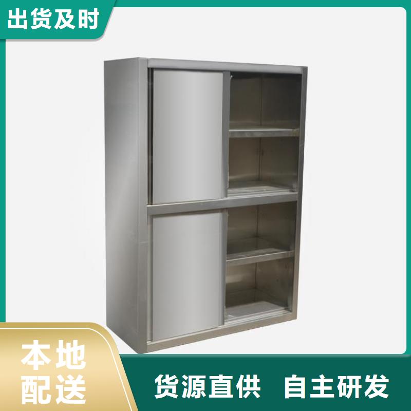 不銹鋼工作臺【不銹鋼隔油池】現貨銷售