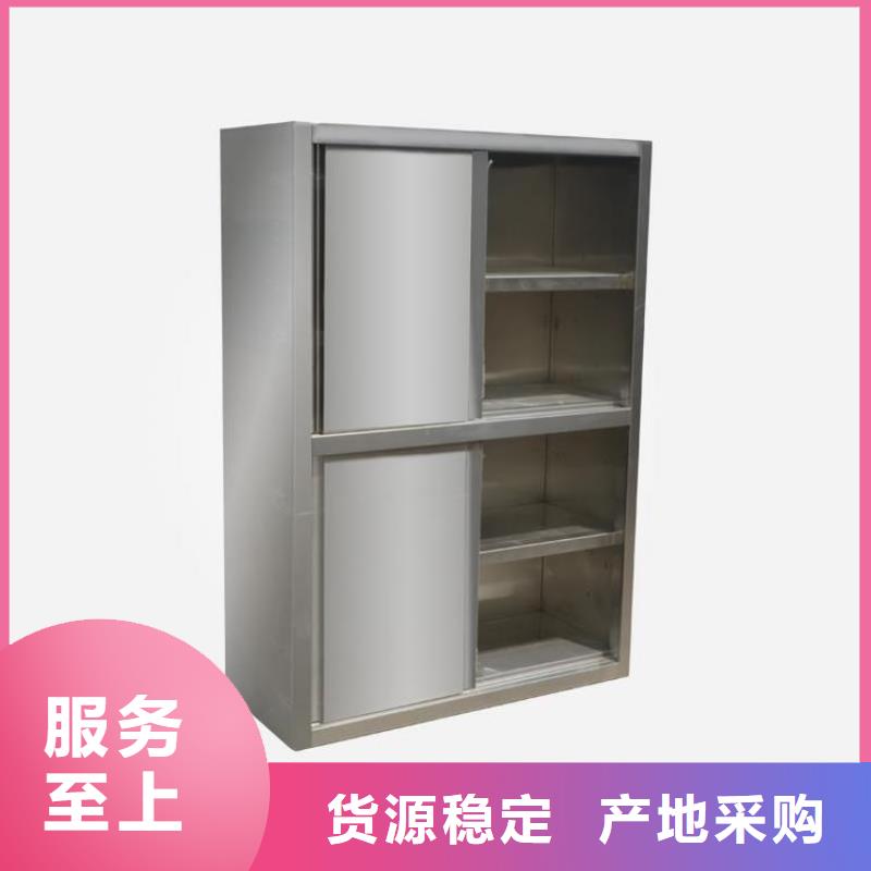 不銹鋼工作臺(tái)廠家現(xiàn)貨供應(yīng)