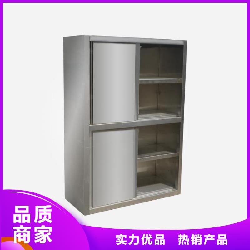 奶茶店操作臺加厚穩固不倒