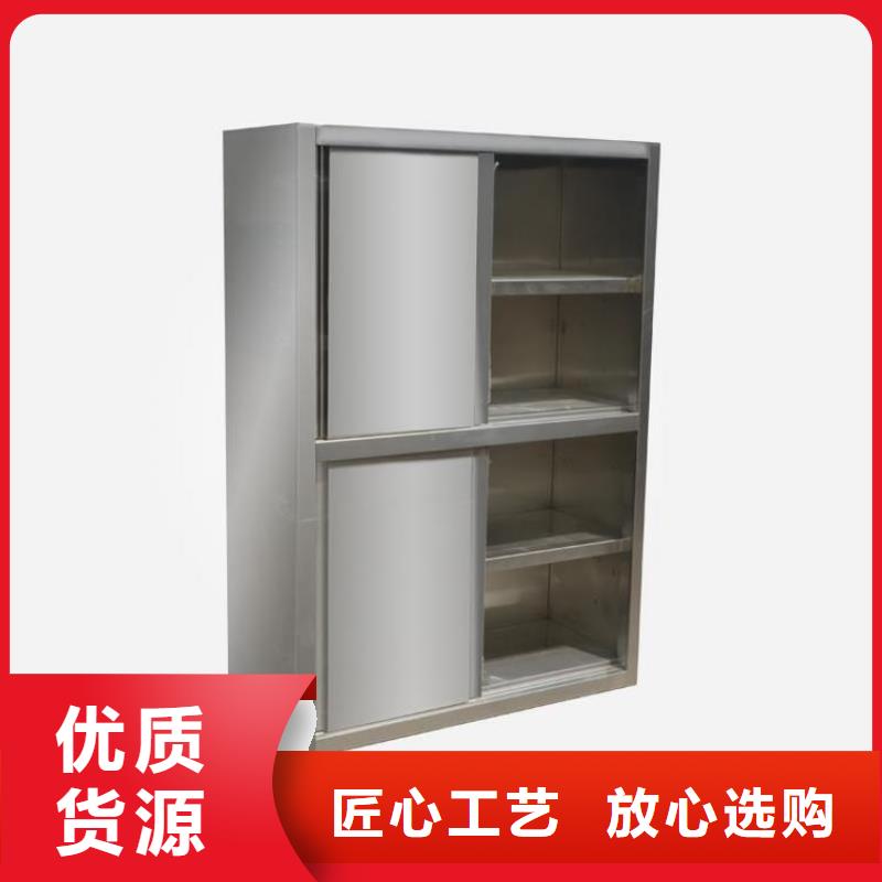 不銹鋼工作臺工作臺用心做好細節(jié)