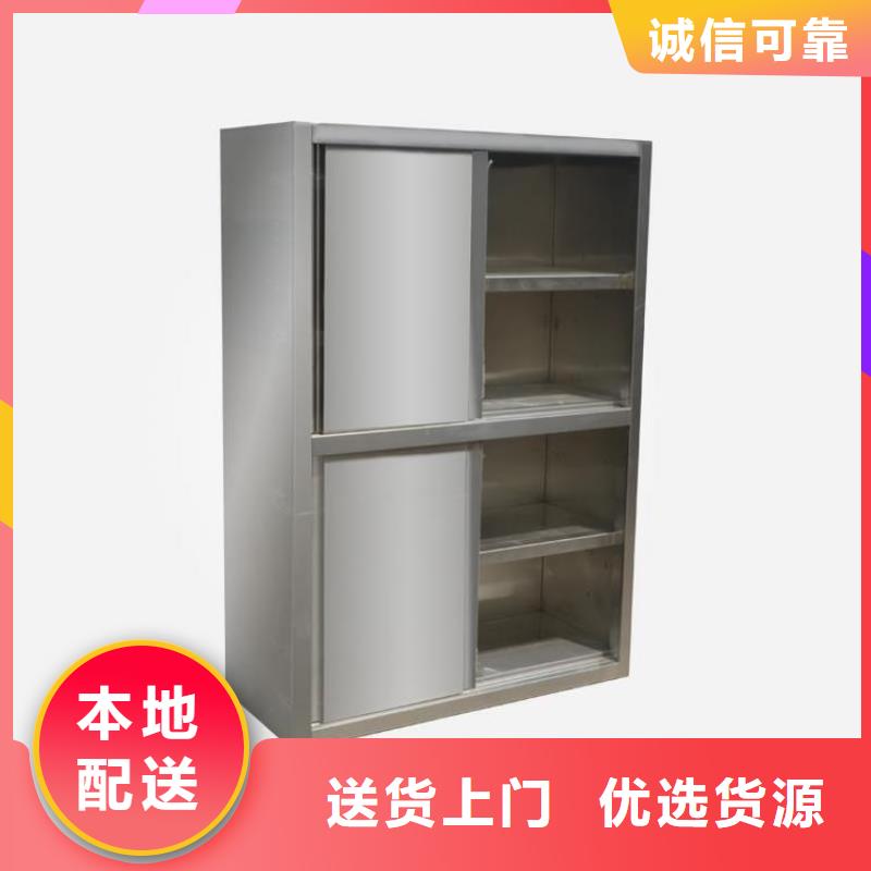 不銹鋼工作臺-不銹鋼水池價格透明