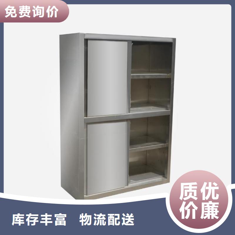 不銹鋼工作臺不銹鋼貨架工程施工案例