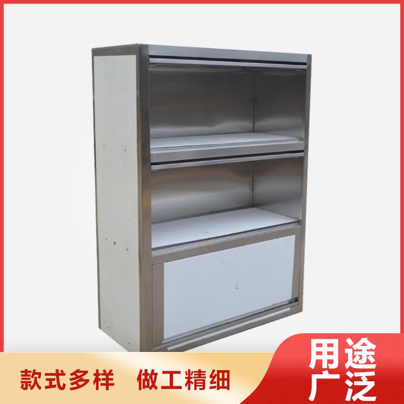奶茶店操作臺(tái)組裝焊接定制