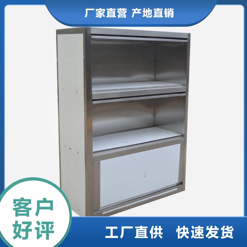 不銹鋼工作臺不銹鋼貨架工程施工案例