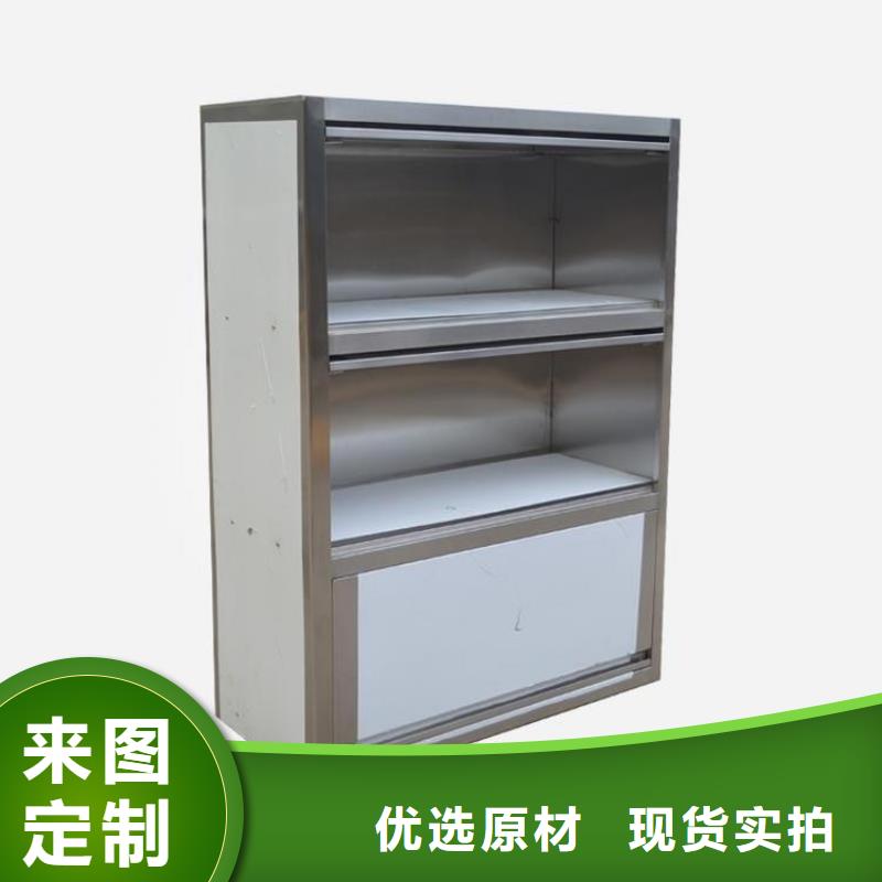 不銹鋼工作臺拖把池采購無憂
