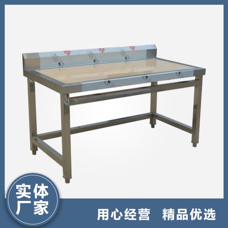 不銹鋼工作臺不銹鋼貨架多家倉庫發貨