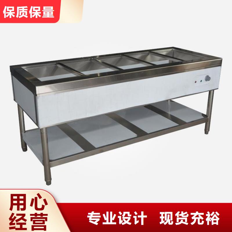 不銹鋼桌子量大從優(yōu)