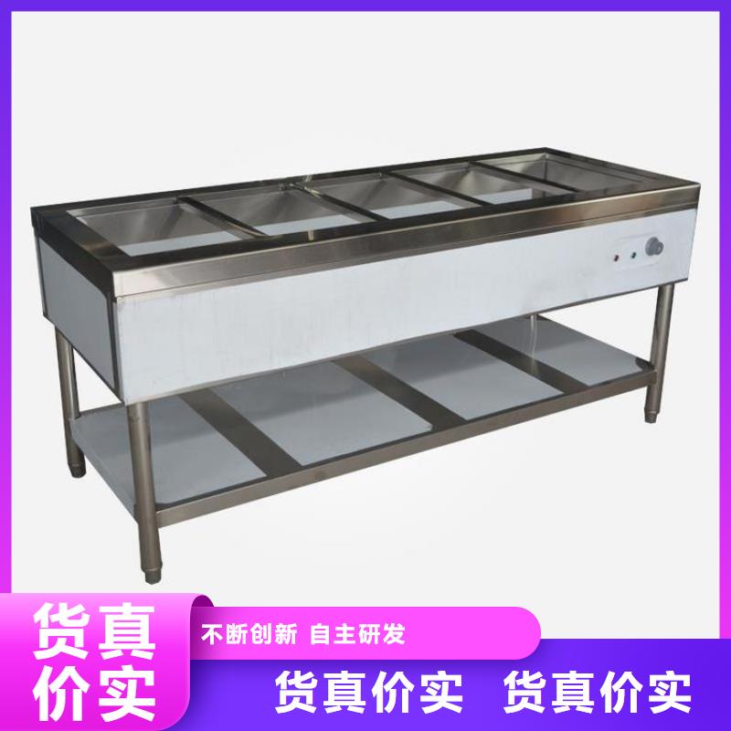 不銹鋼雙層工作臺防銹防腐蝕