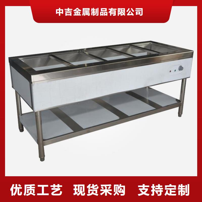 不銹鋼工作臺工作臺多行業(yè)適用