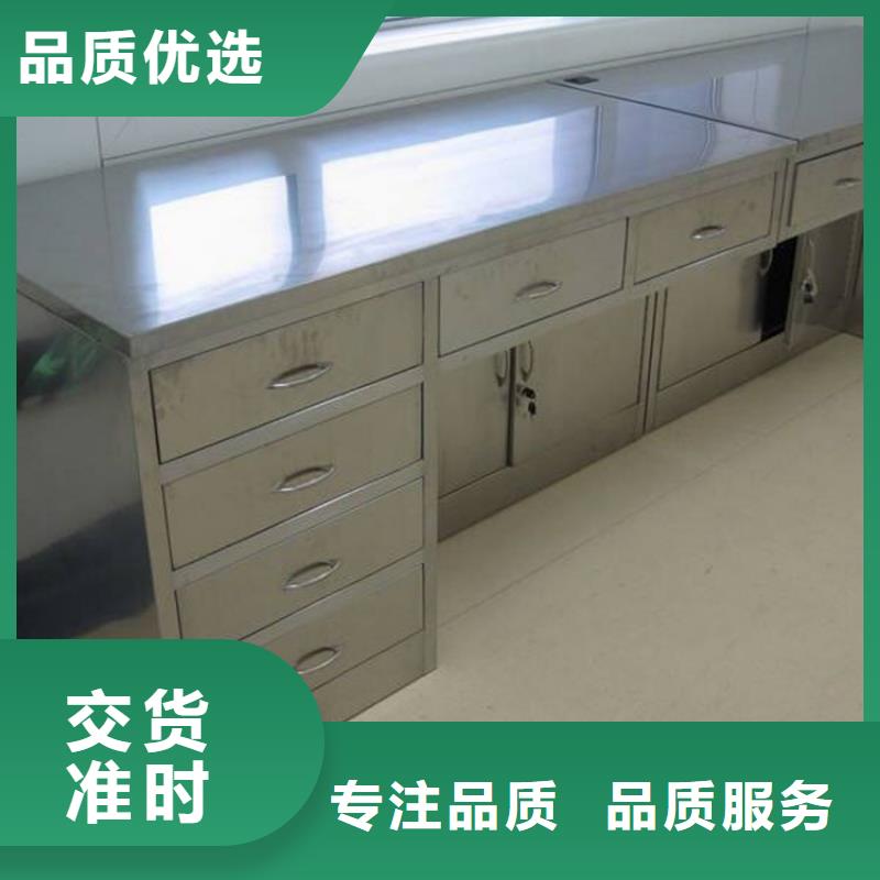 不銹鋼工作臺_不銹鋼貨架庫存充足
