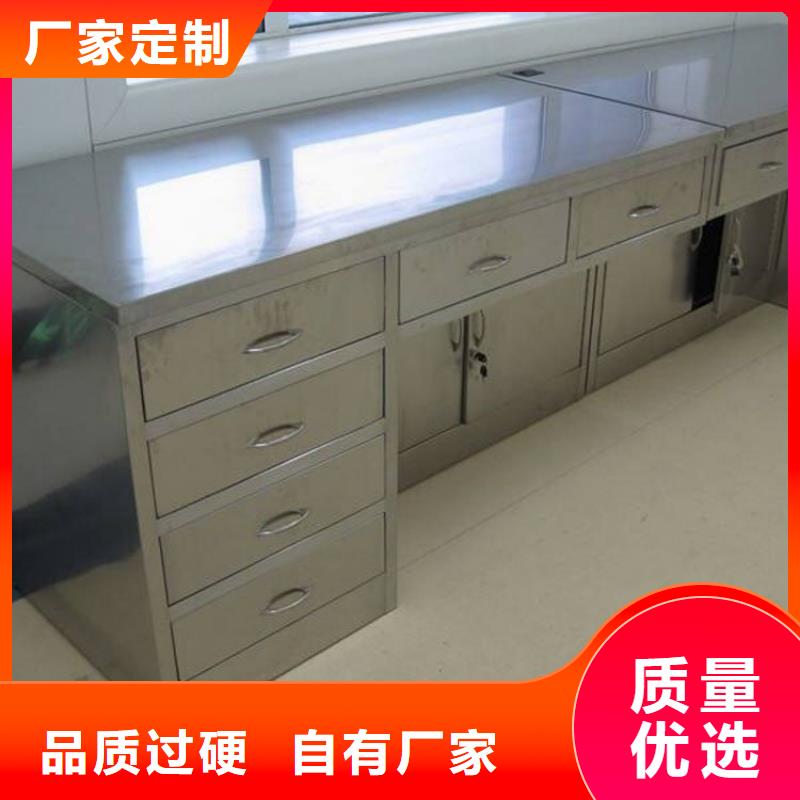 不銹鋼工作臺(tái)不銹鋼溝槽訂制批發(fā)