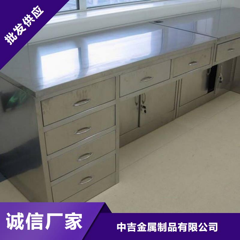 不銹鋼工作臺啤酒機放心選購