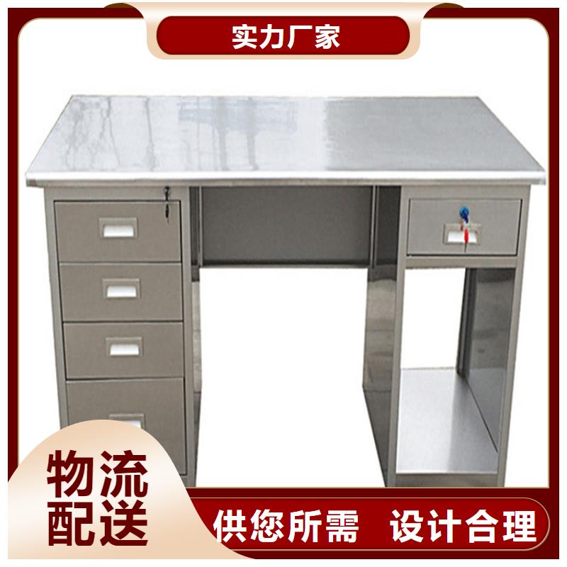 自治區不銹鋼拉門打荷臺防銹防腐蝕