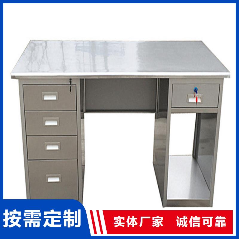 不銹鋼工作臺-工作臺庫存豐富