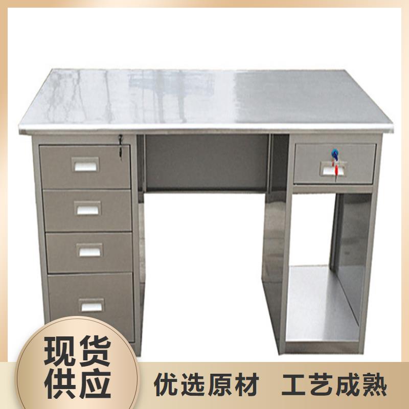 奶茶店操作臺多功能儲物