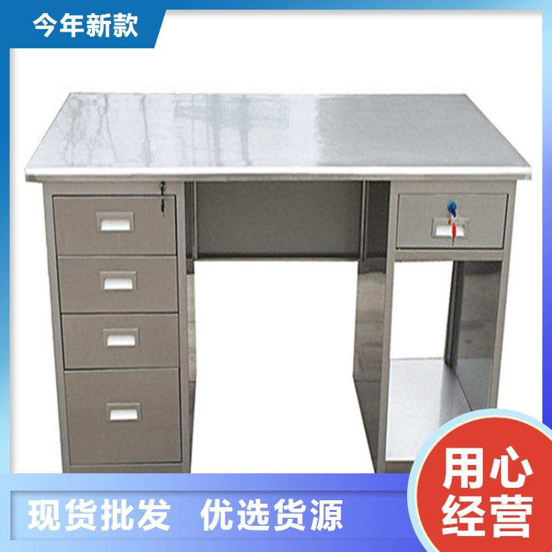 【不銹鋼工作臺】不銹鋼蓋板準時交付