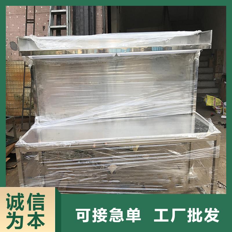 工作台视频-乌兰察布|阿拉善|兴安|呼伦贝尔|呼和浩特中吉工作台_ 中吉金属制品(赤峰市分公司)