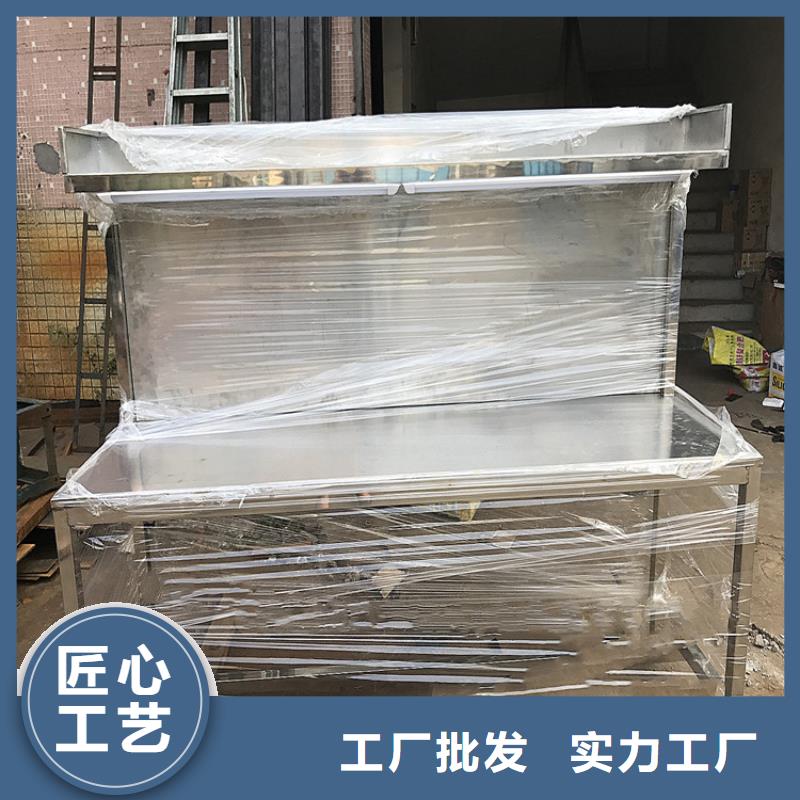 不銹鋼工作臺不銹鋼貨架嚴選好貨