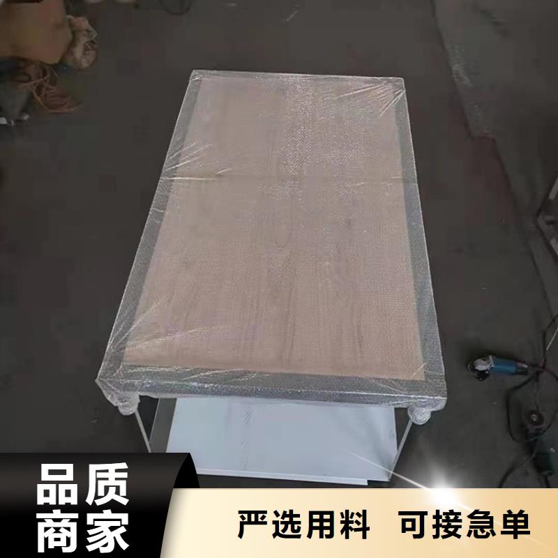 不銹鋼工作臺(tái)不銹鋼貨架嚴(yán)選好貨