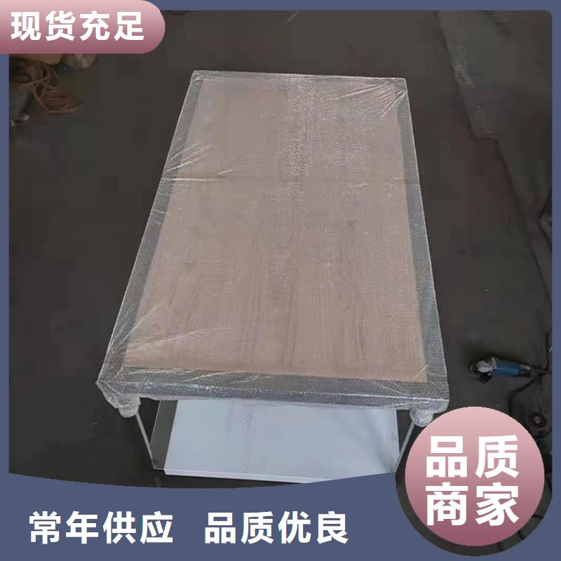 不锈钢工作台不锈钢水槽小便池匠心工艺