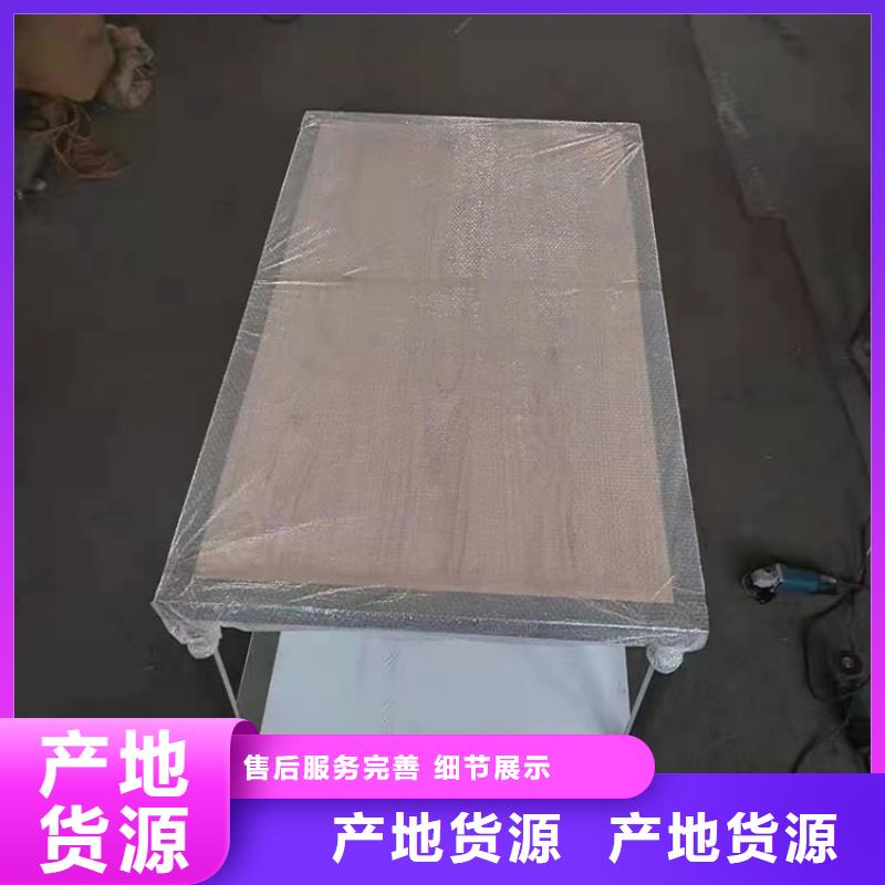 工作台视频-工作台(中吉)覆盖地域四川省遂宁市大英|蓬溪|绵阳|宜宾|乐山|凉山|阿坝|甘孜