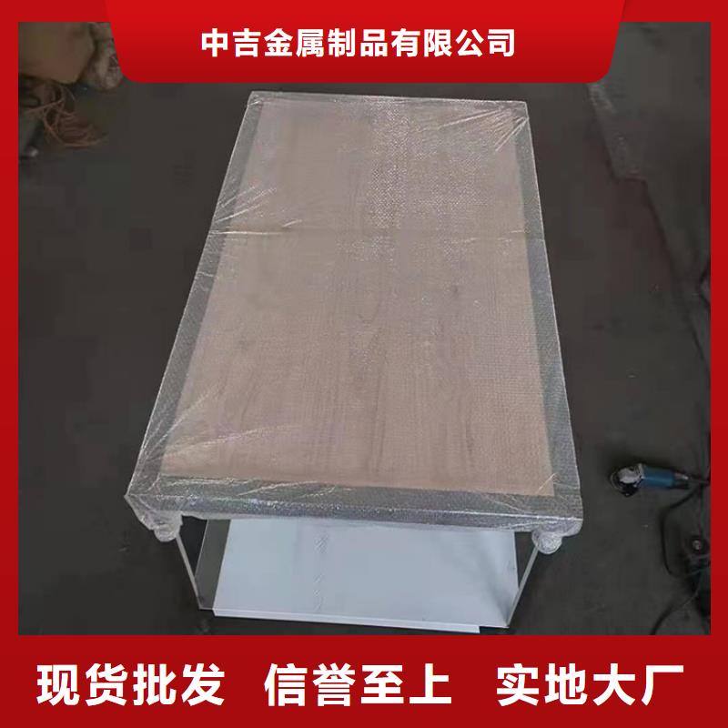 不銹鋼工作臺(tái)不銹鋼水槽小便池品質(zhì)優(yōu)良