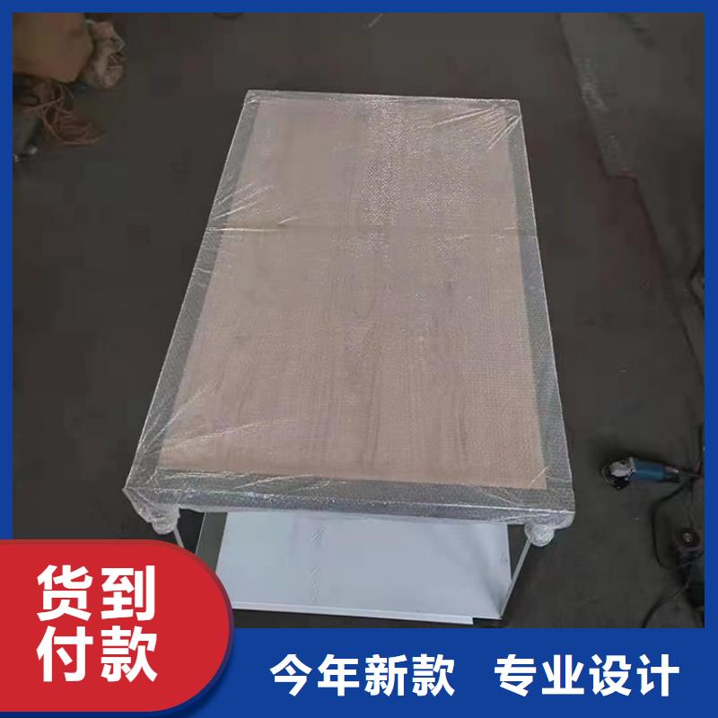 不銹鋼工作臺不銹鋼貨架貨源直銷