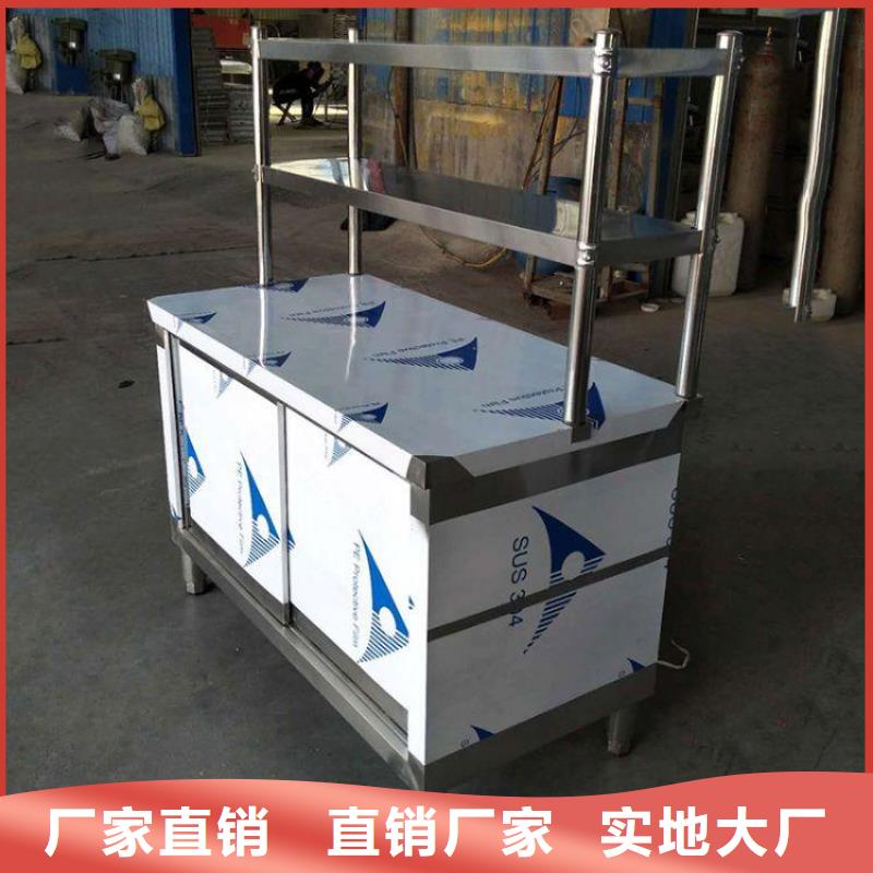 不銹鋼工作臺,不銹鋼油水分離器有實力有經驗