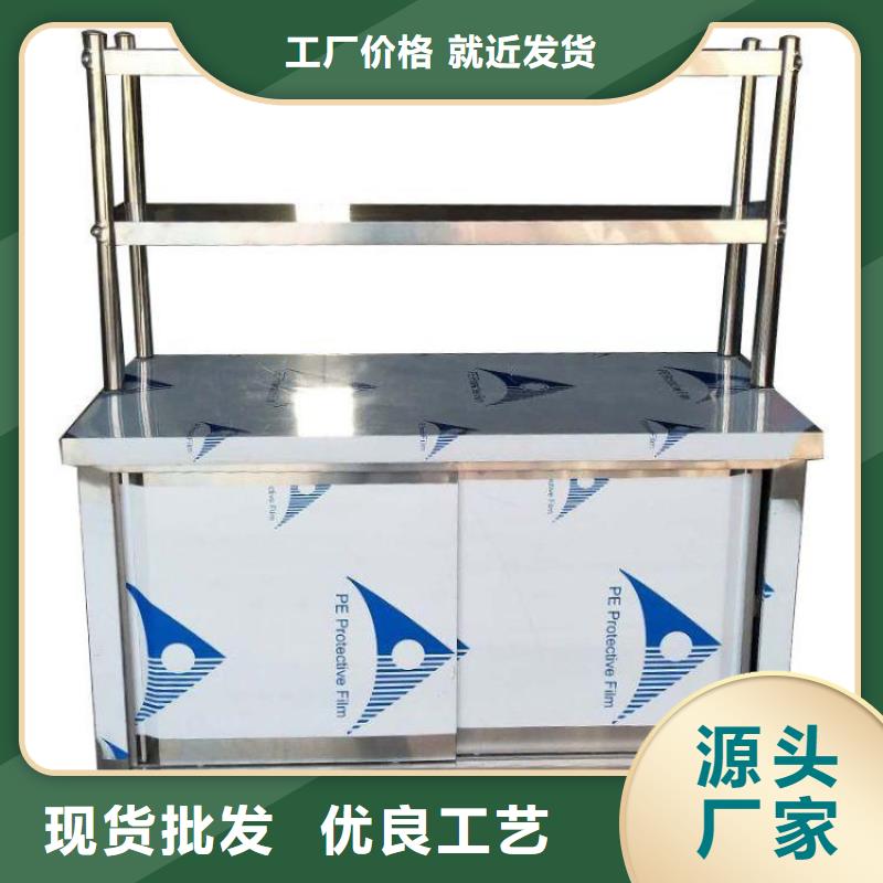 不锈钢工作台不锈钢油水分离器厂家直销大量现货